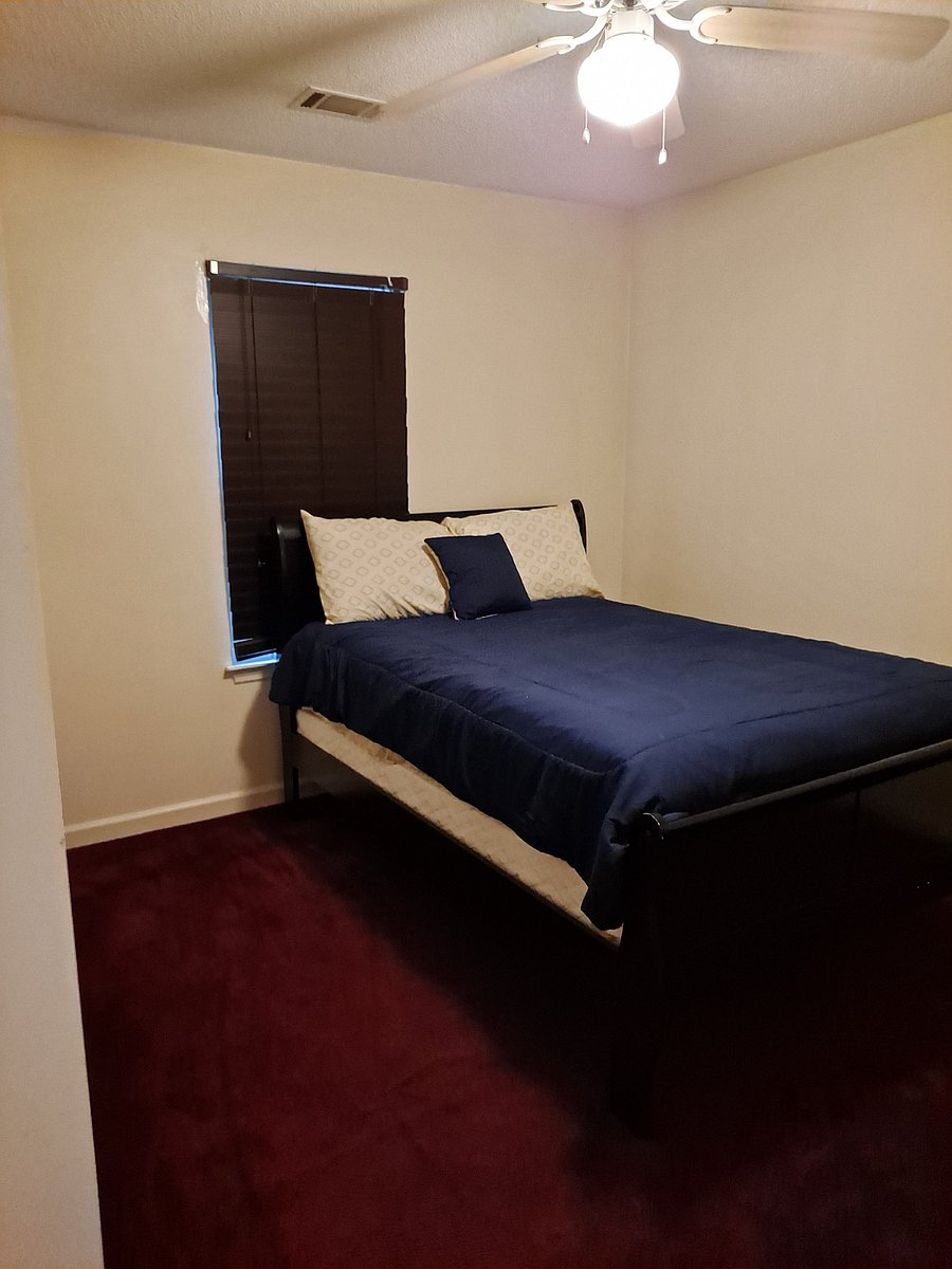 Furnished Finder property 654265_1 photo 17