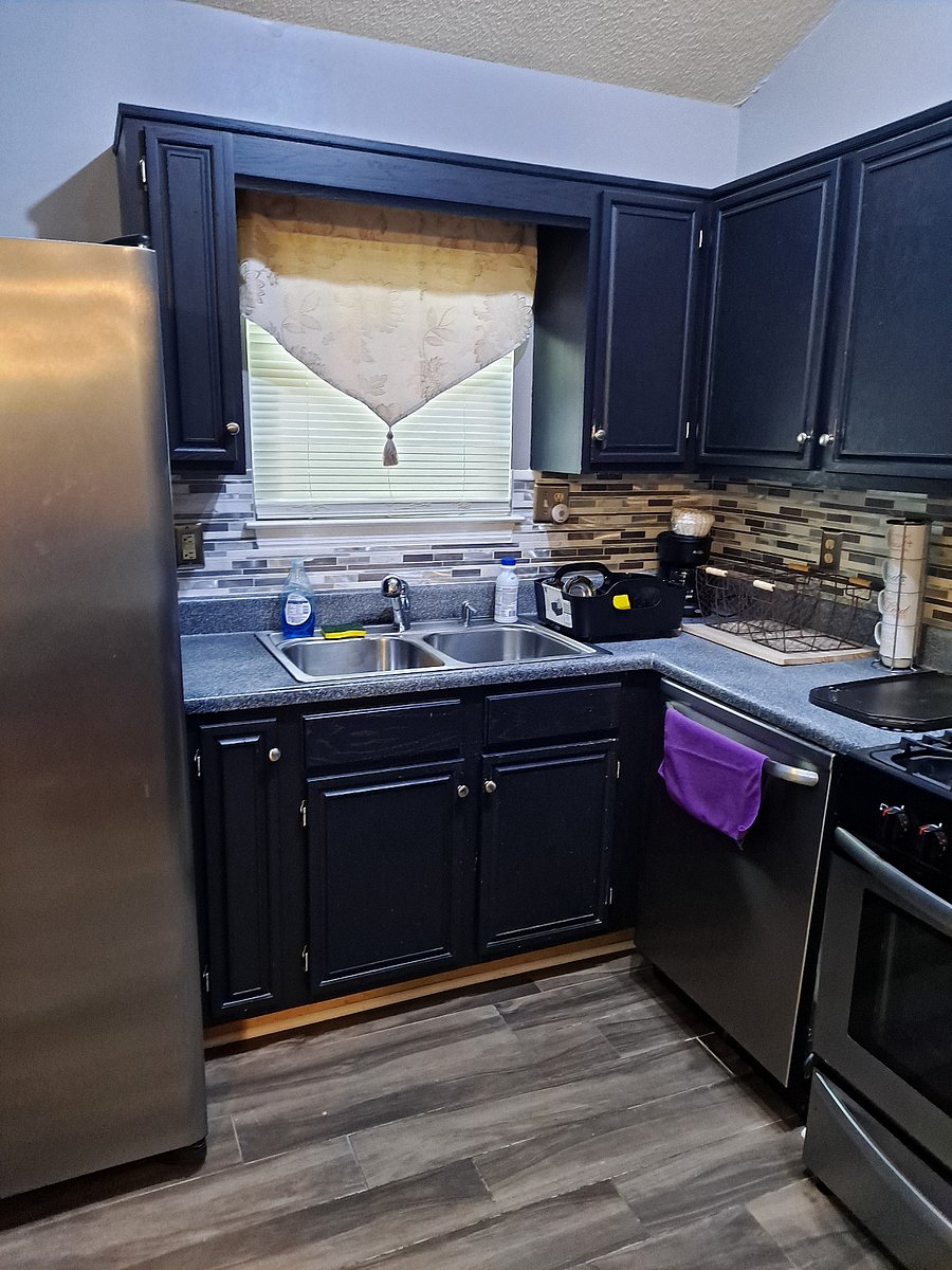 Furnished Finder property 654265_1 photo 18