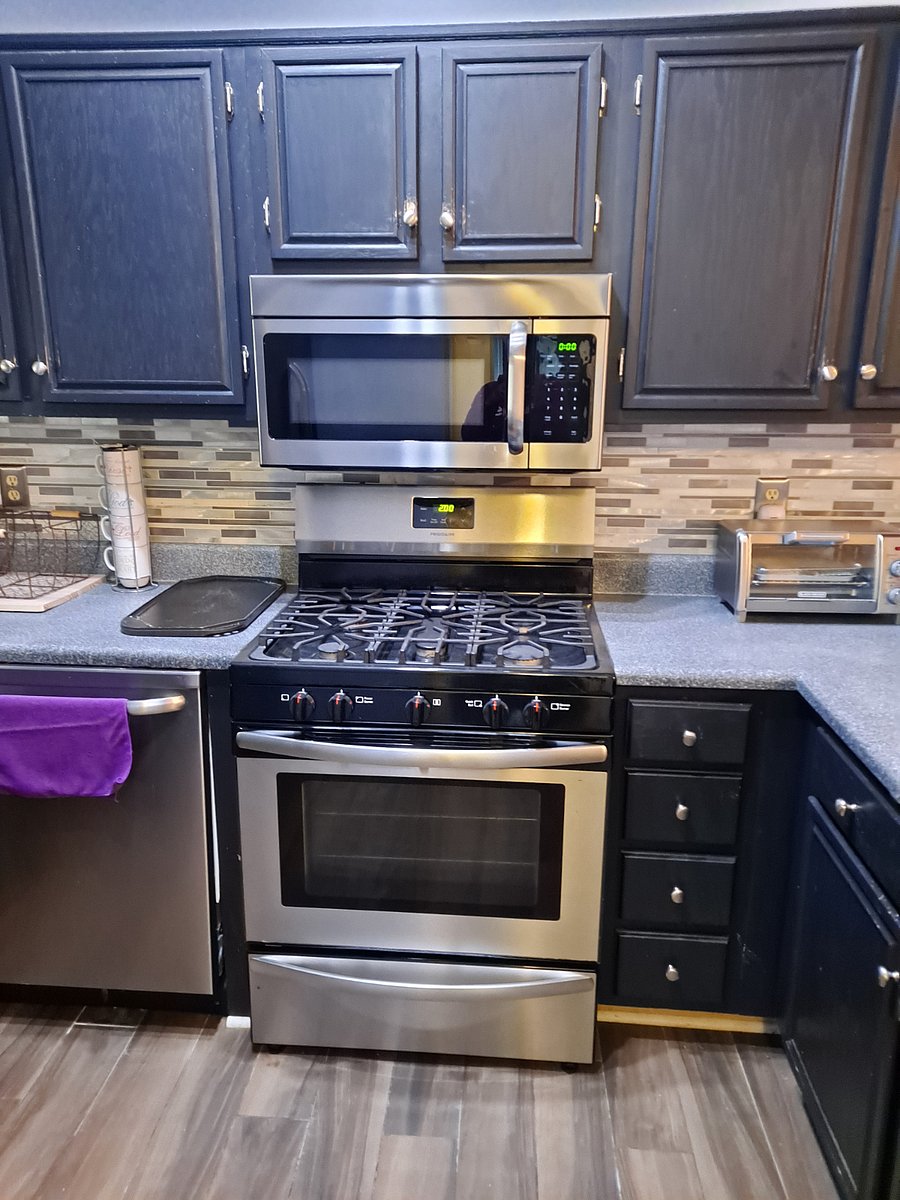 Furnished Finder property 654265_1 photo 19