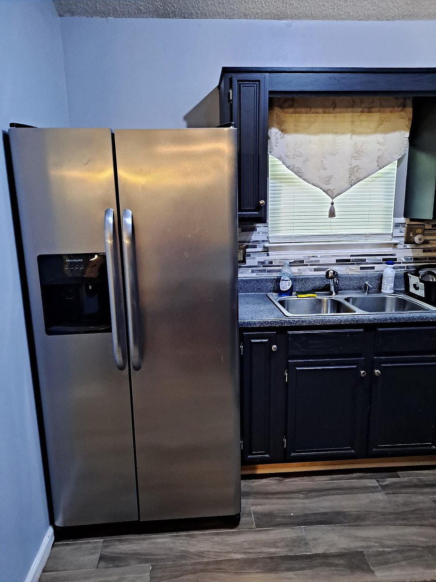 Furnished Finder property 654265_1 photo 20