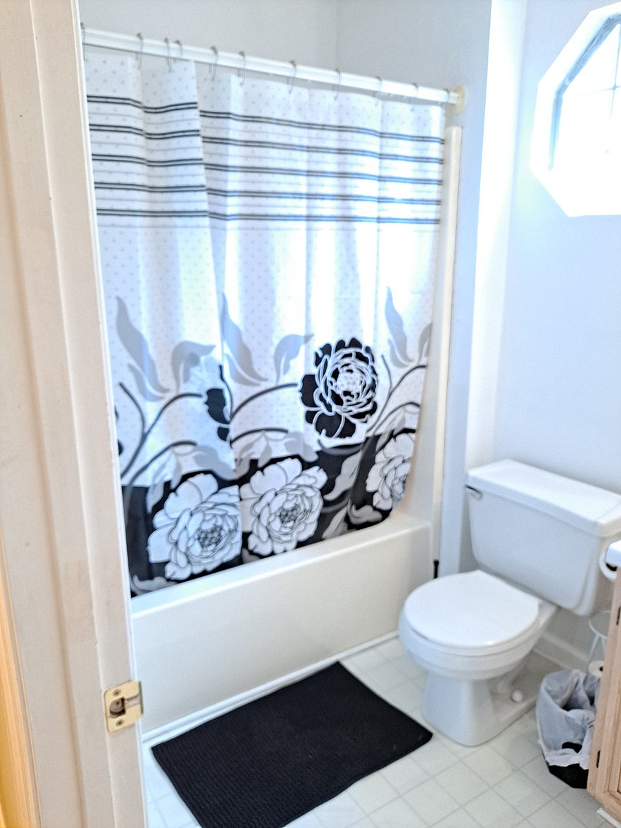 Furnished Finder property 654265_1 photo 21