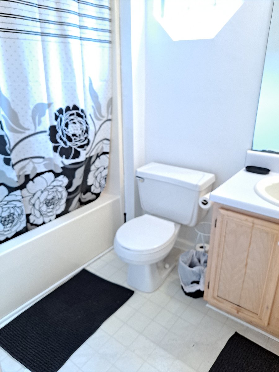 Furnished Finder property 654265_1 photo 22