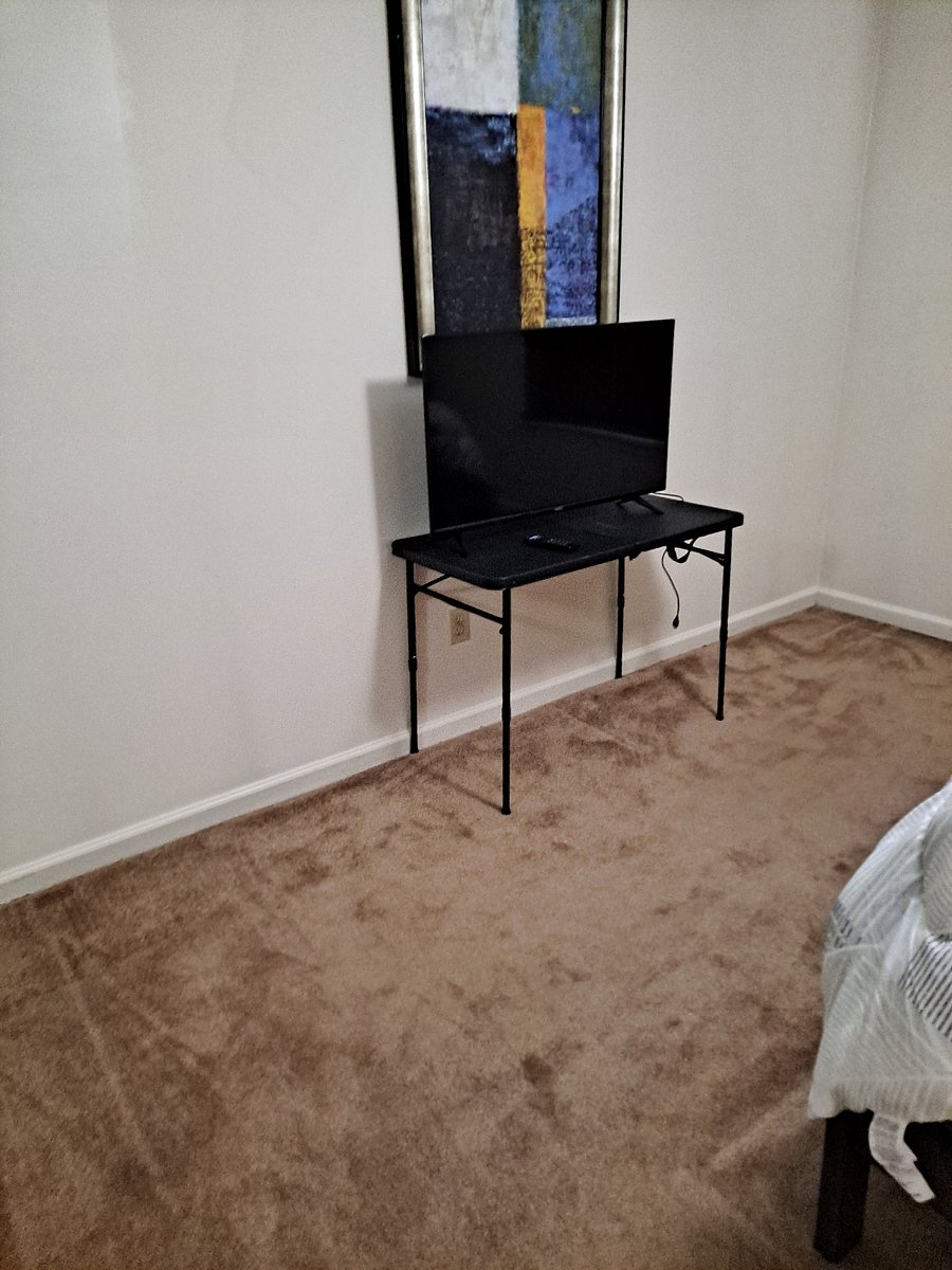 Furnished Finder property 654265_1 photo 23