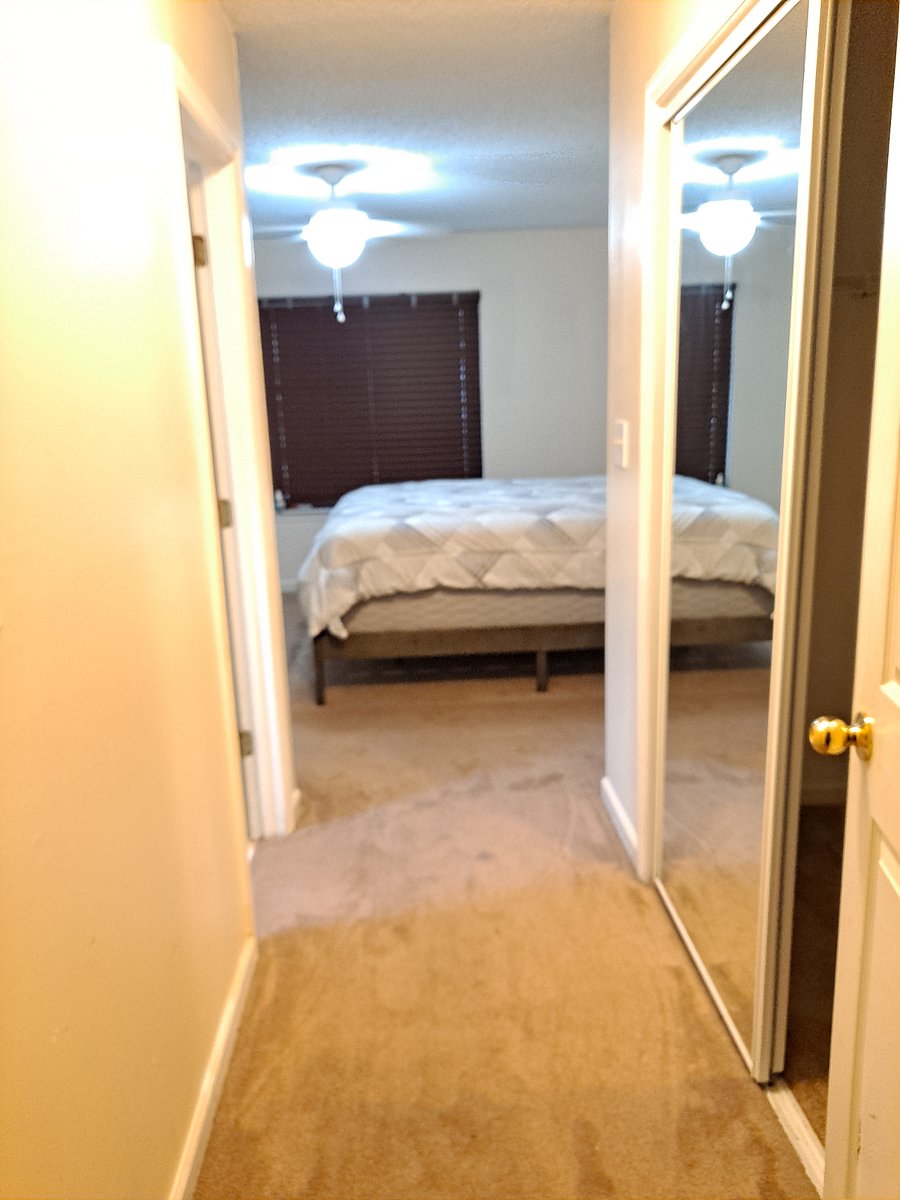 Furnished Finder property 654265_1 photo 24