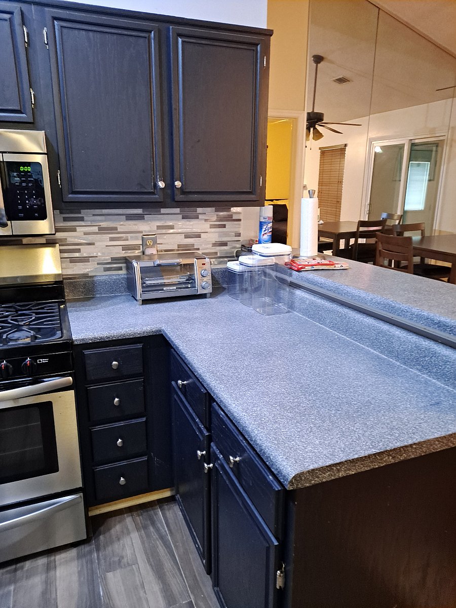 Furnished Finder property 654265_1 photo 25