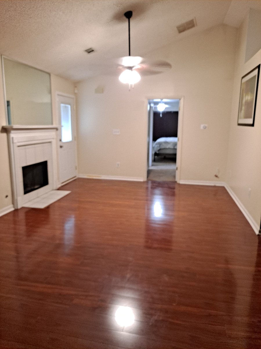 Furnished Finder property 654265_1 photo 26