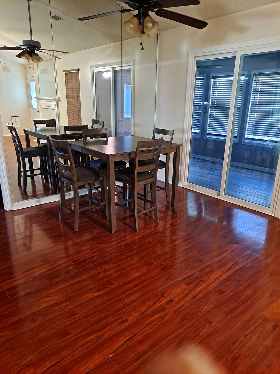 Furnished Finder property 654265_1 photo 27
