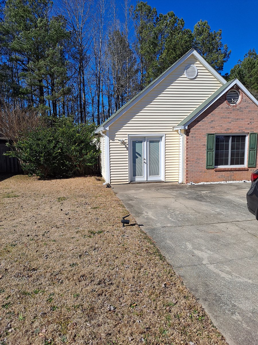 Furnished Finder property 654265_1 photo 28