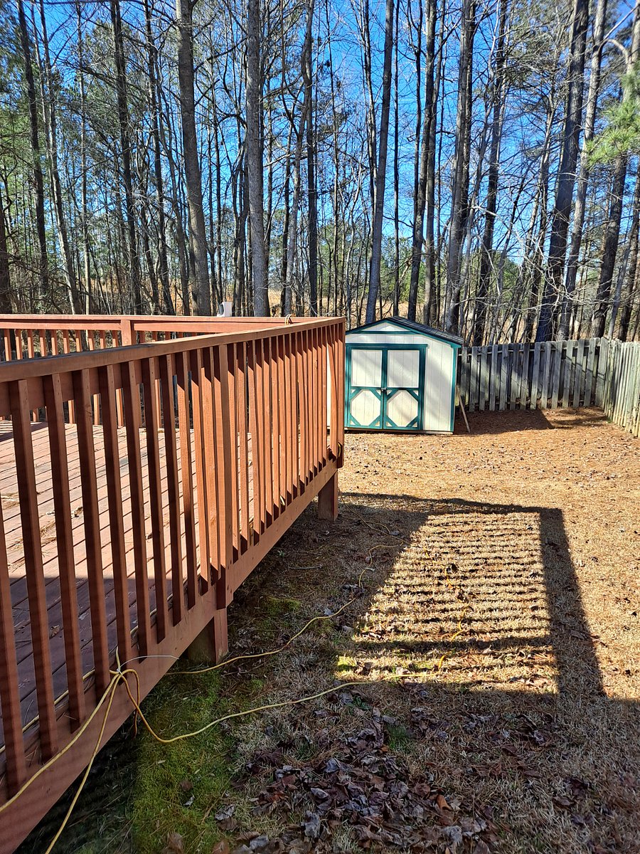 Furnished Finder property 654265_1 photo 29