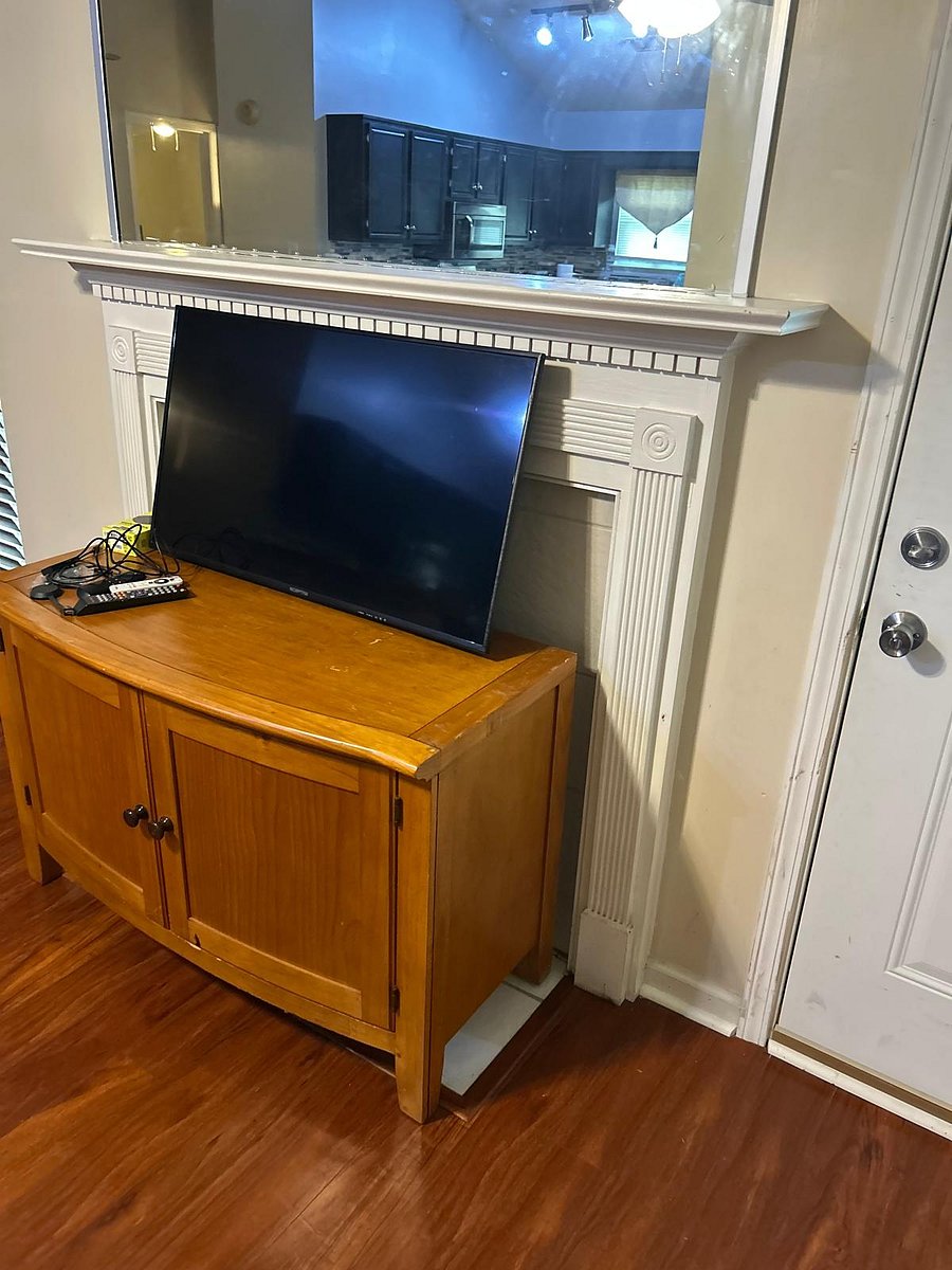 Furnished Finder property 654265_1 photo 30