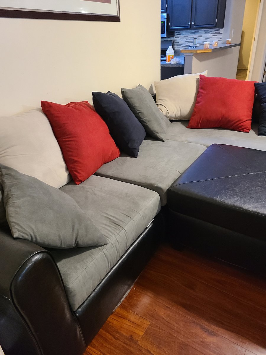 Furnished Finder property 654265_1 photo 31