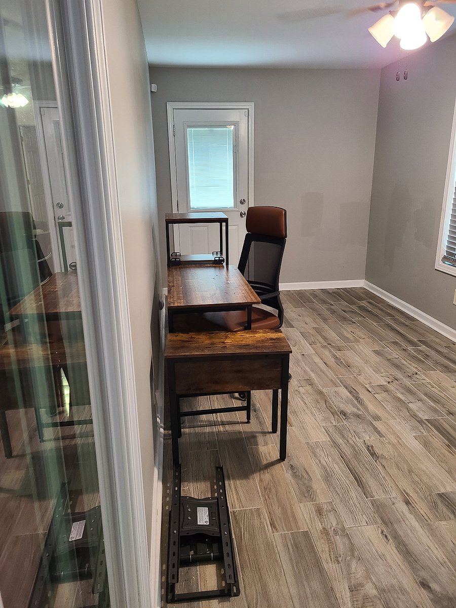 Furnished Finder property 654265_1 photo 32