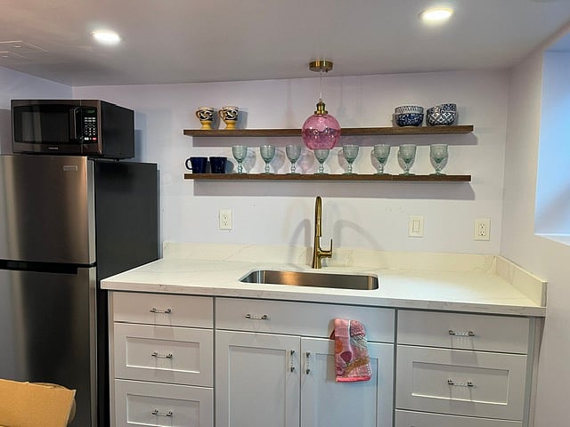 Furnished Finder property 654271_1 photo 5