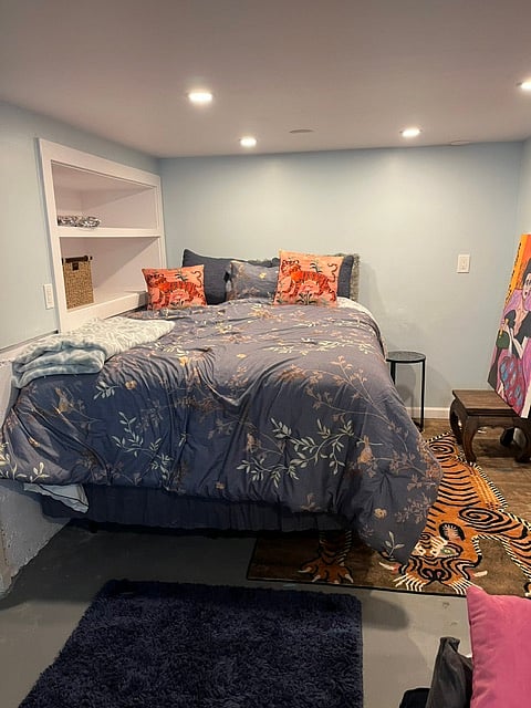 Furnished Finder property 654271_1 photo 7