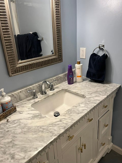 Furnished Finder property 654271_1 photo 8
