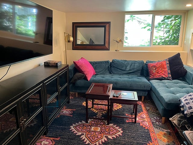 Furnished Finder property 654271_1 photo 10
