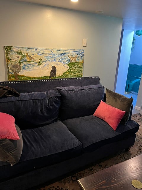 Furnished Finder property 654271_1 photo 11