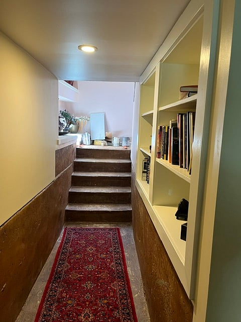 Furnished Finder property 654271_1 photo 12