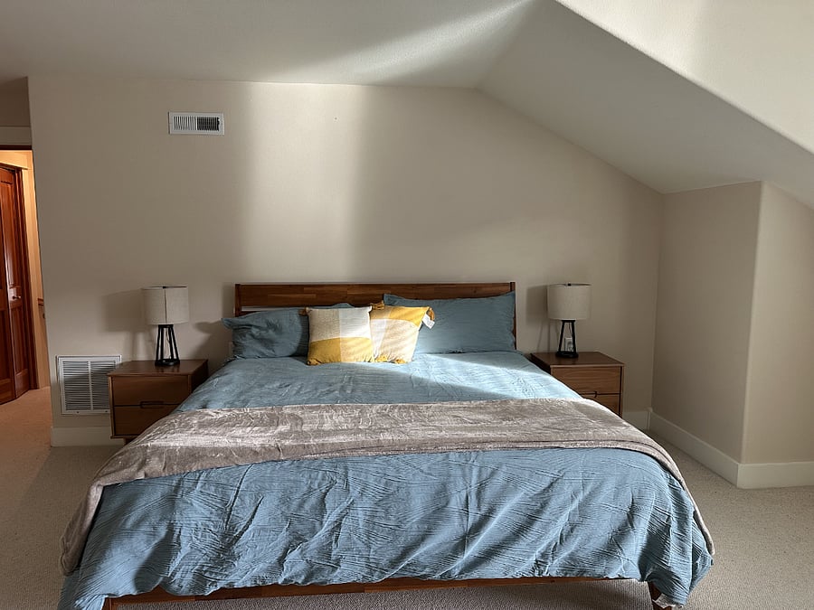 Furnished Finder property 654272_1 photo 3