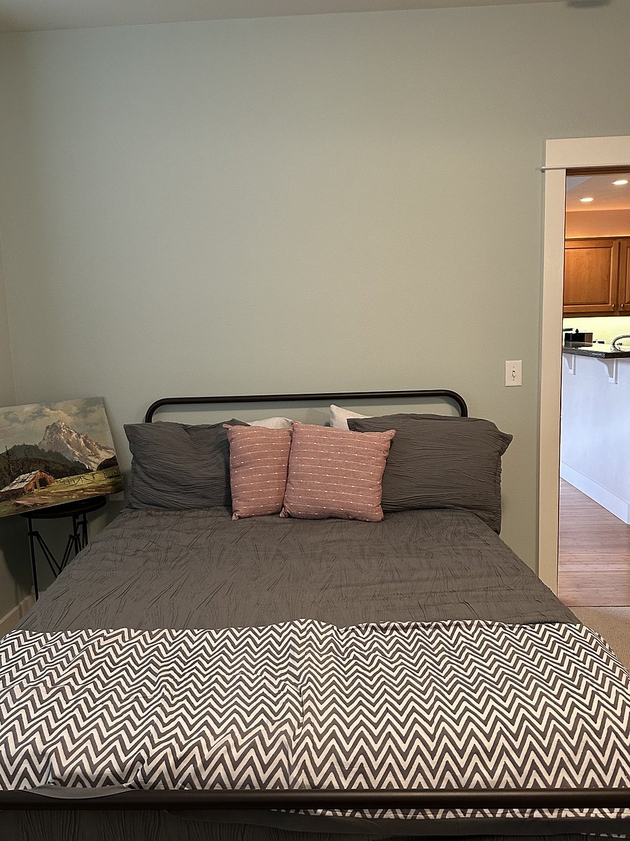 Furnished Finder property 654272_1 photo 4