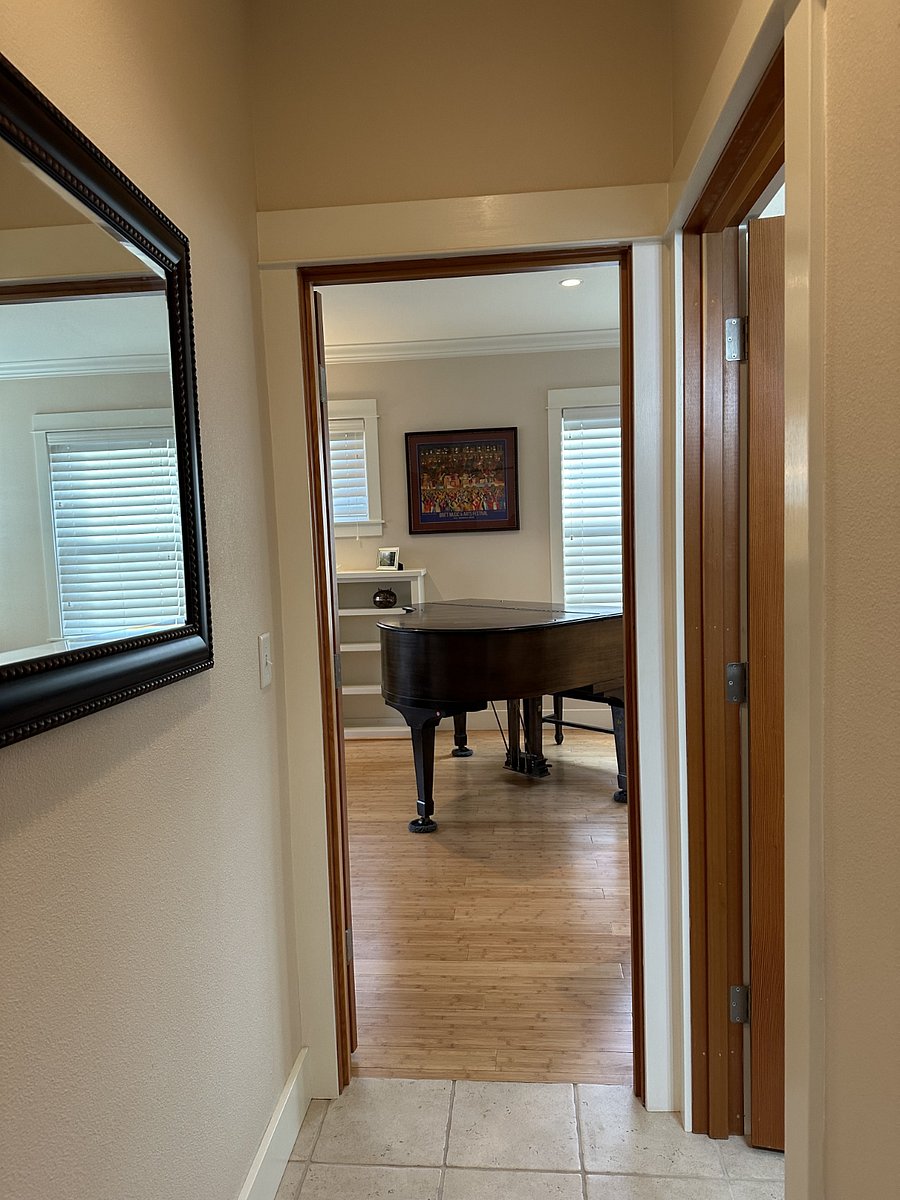 Furnished Finder property 654272_1 photo 6