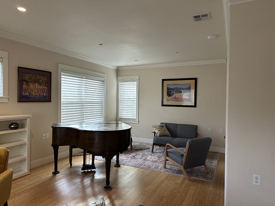 Furnished Finder property 654272_1 photo 8