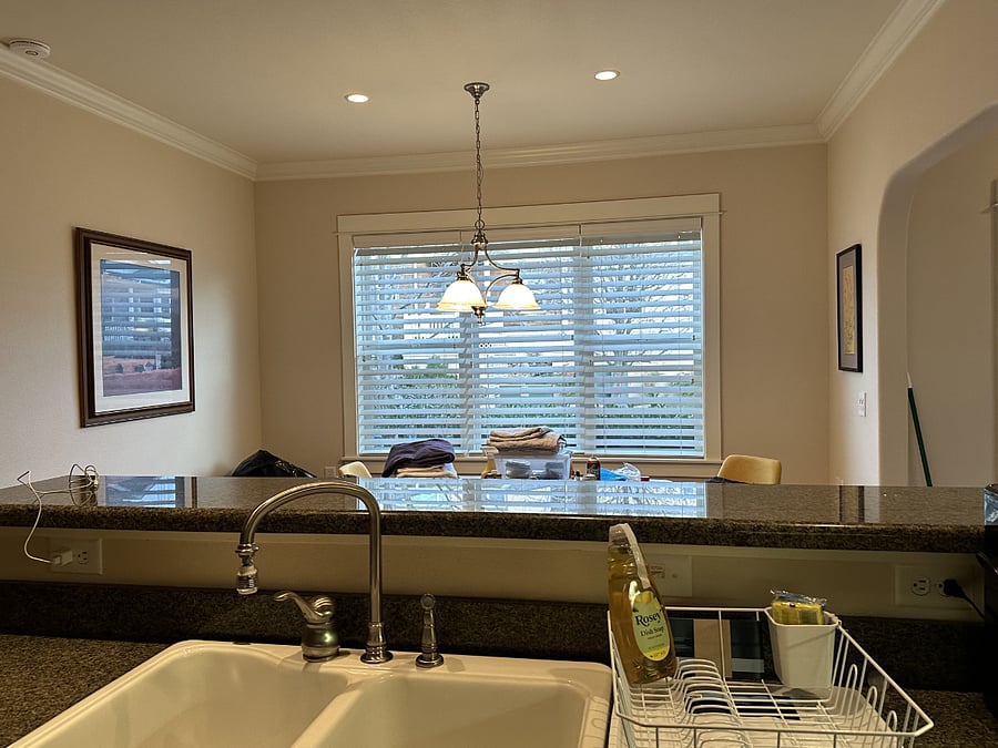 Furnished Finder property 654272_1 photo 9
