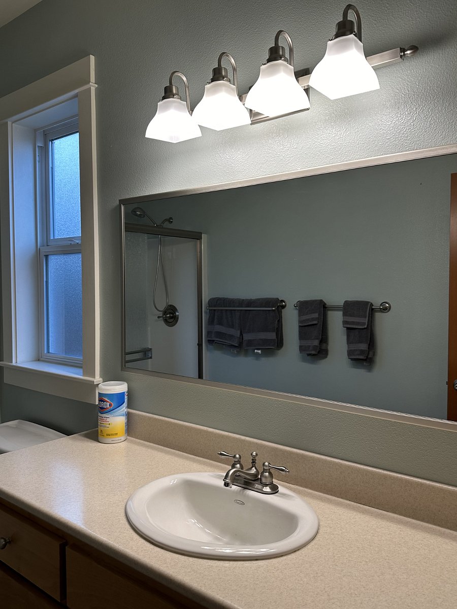 Furnished Finder property 654272_1 photo 10