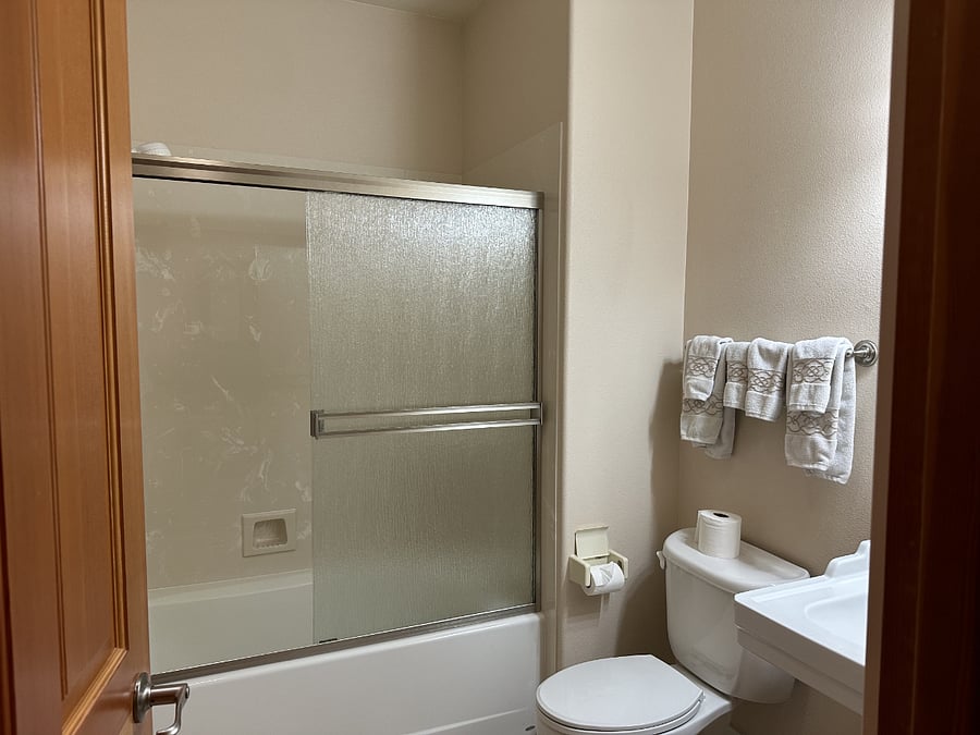 Furnished Finder property 654272_1 photo 11