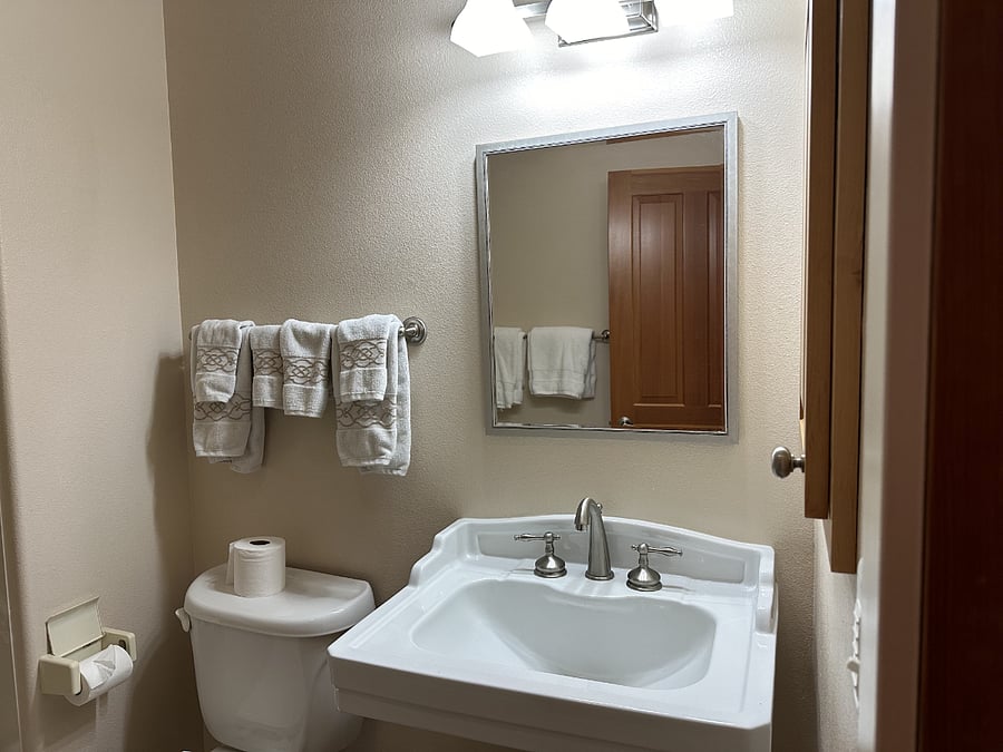 Furnished Finder property 654272_1 photo 12