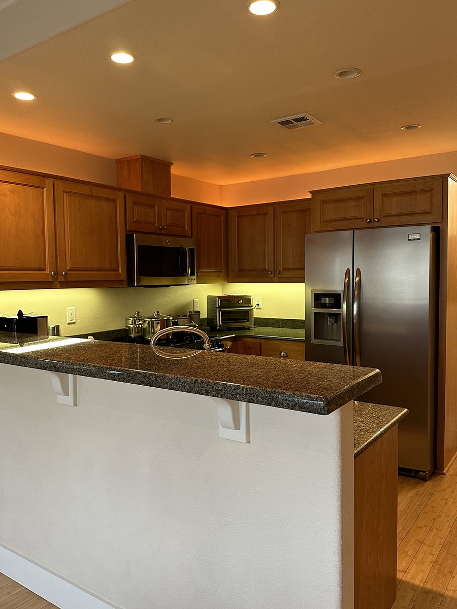 Furnished Finder property 654272_1 photo 13