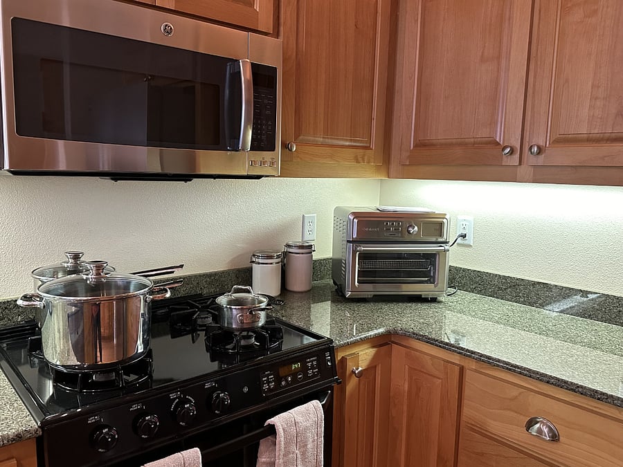 Furnished Finder property 654272_1 photo 14