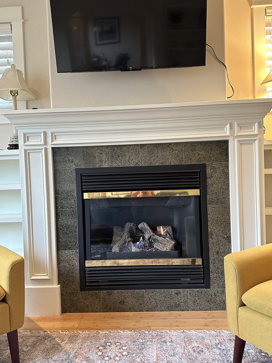 Furnished Finder property 654272_1 photo 15
