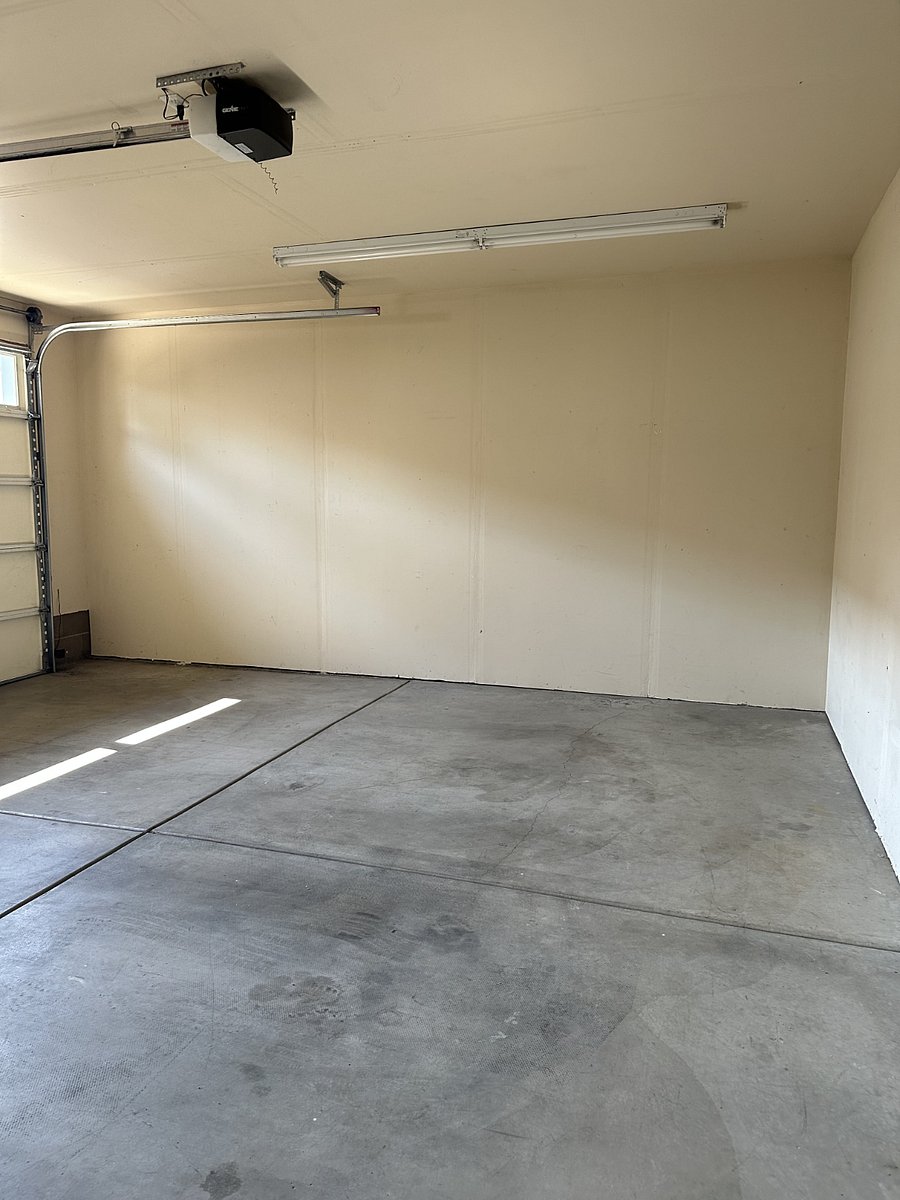 Furnished Finder property 654272_1 photo 16