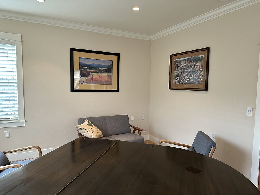 Furnished Finder property 654272_1 photo 17