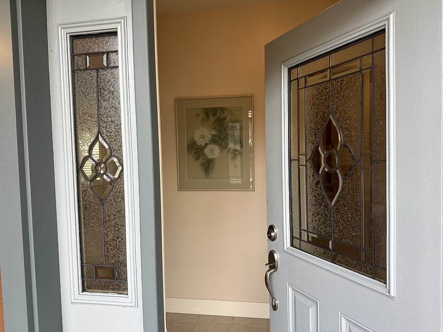 Furnished Finder property 654272_1 photo 19