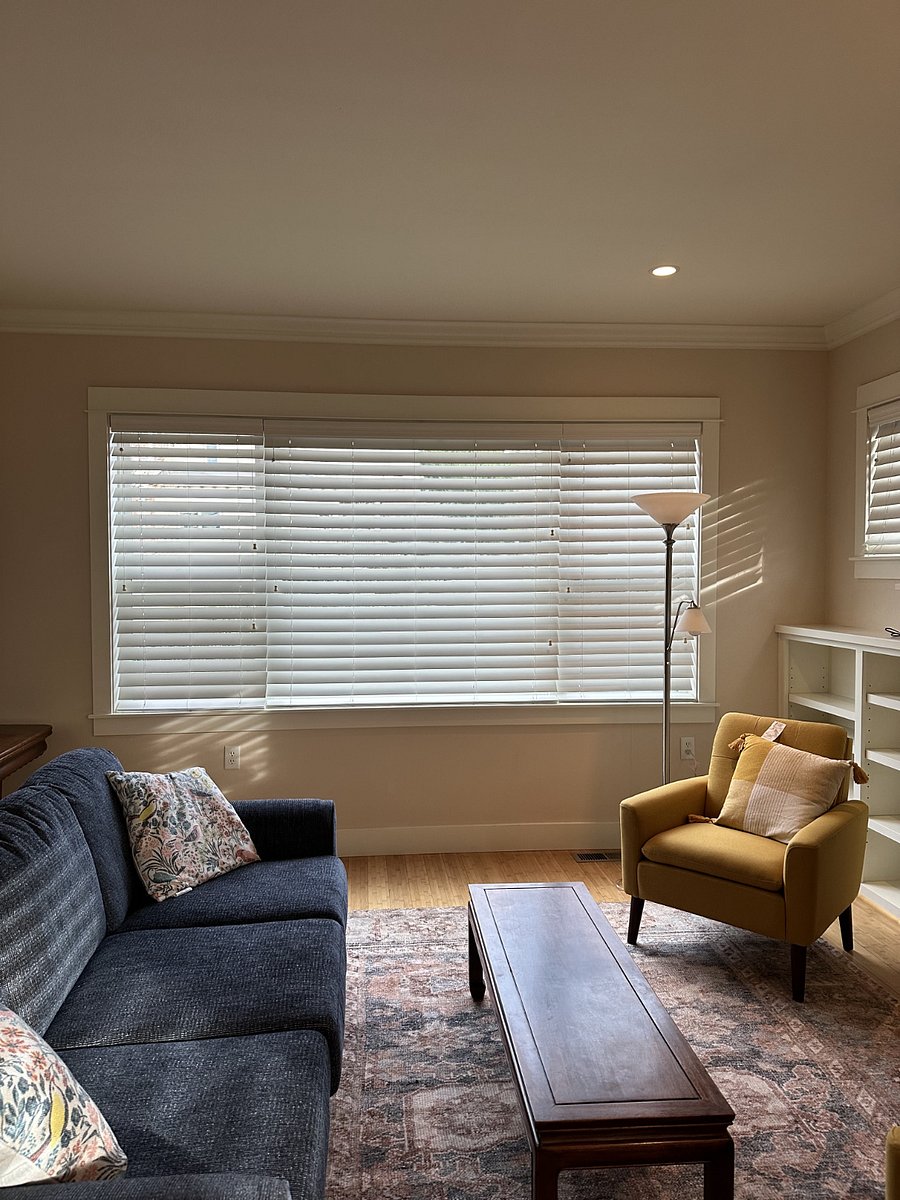 Furnished Finder property 654272_1 photo 20