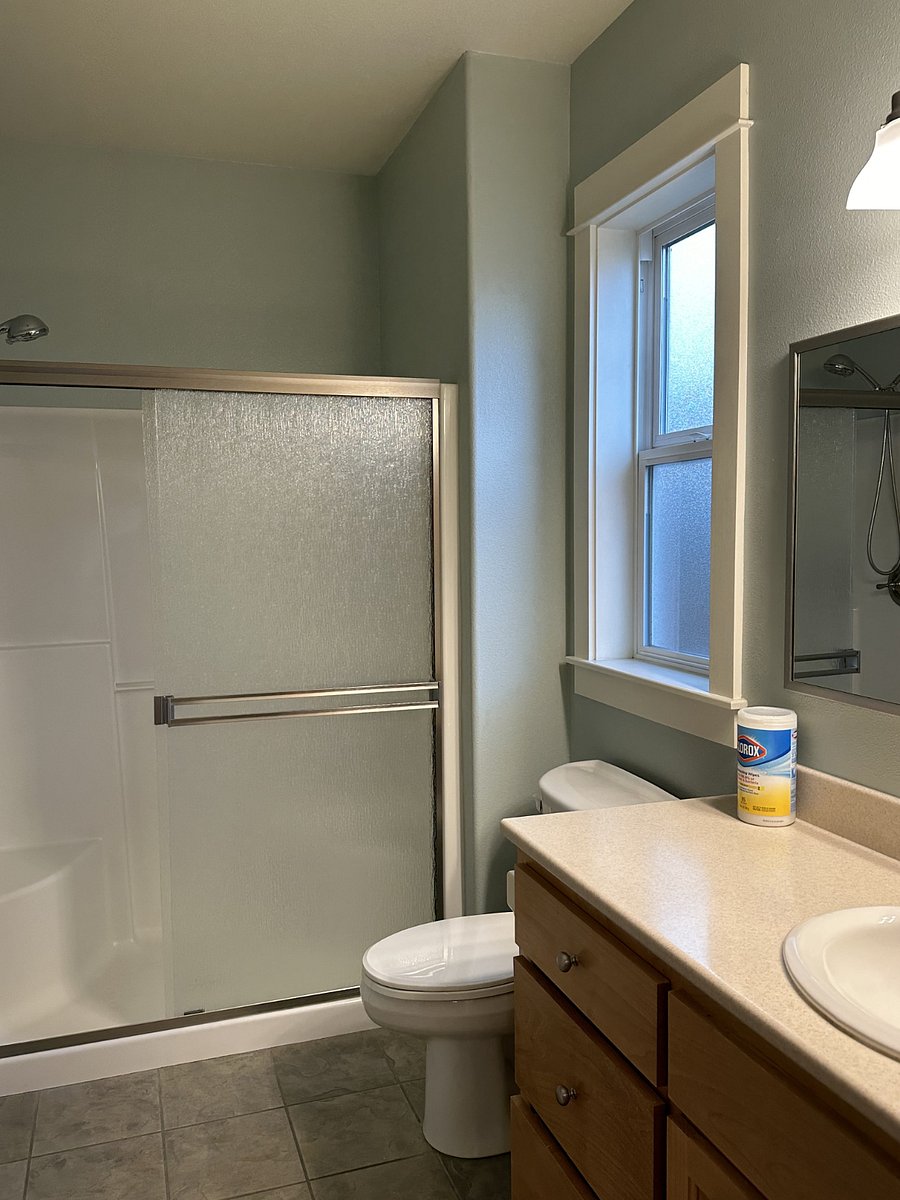 Furnished Finder property 654272_1 photo 21