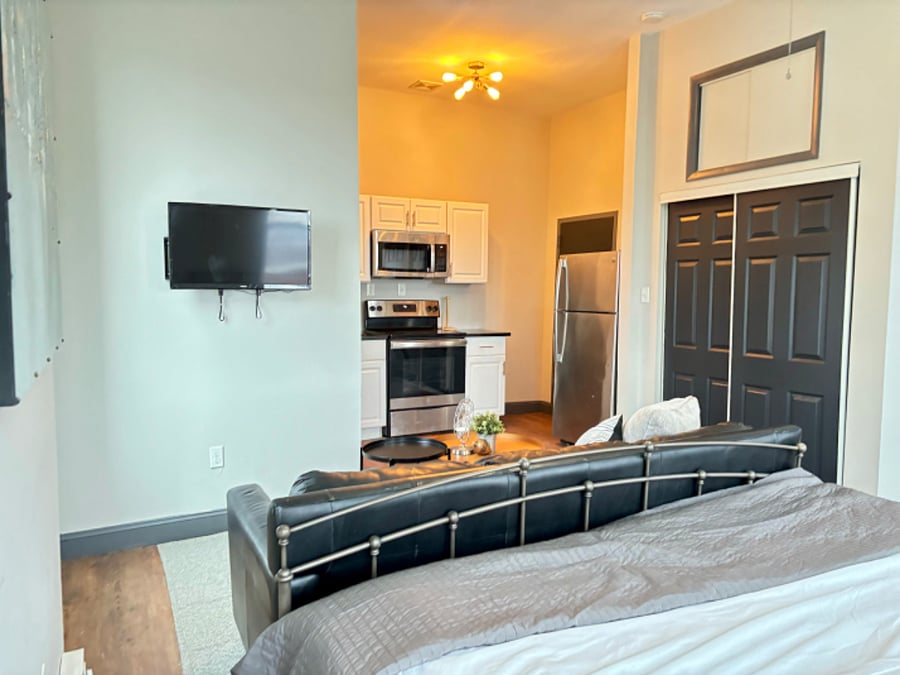 Furnished Finder property 654275_1 photo 3