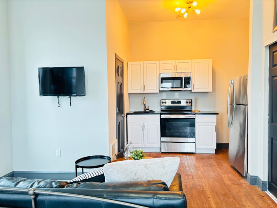 Furnished Finder property 654275_1 photo 4