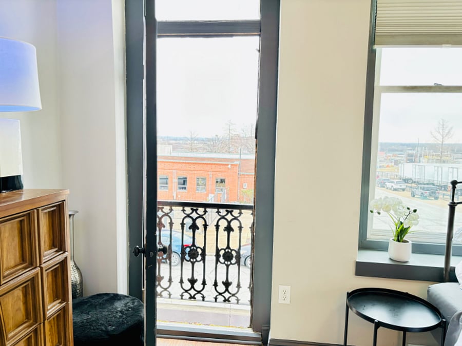 Furnished Finder property 654275_1 photo 6