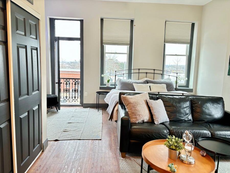 Furnished Finder property 654275_1 photo 7