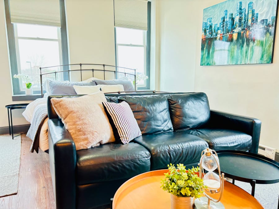 Furnished Finder property 654275_1 photo 8