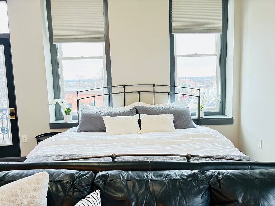 Furnished Finder property 654275_1 photo 9