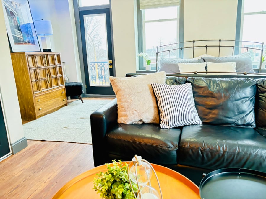 Furnished Finder property 654275_1 photo 10