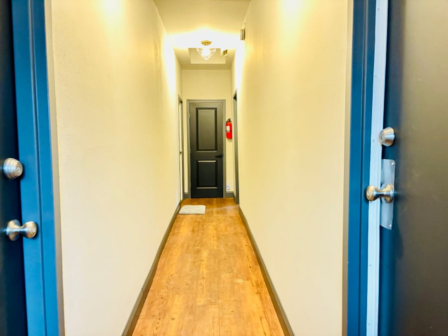 Furnished Finder property 654275_1 photo 14