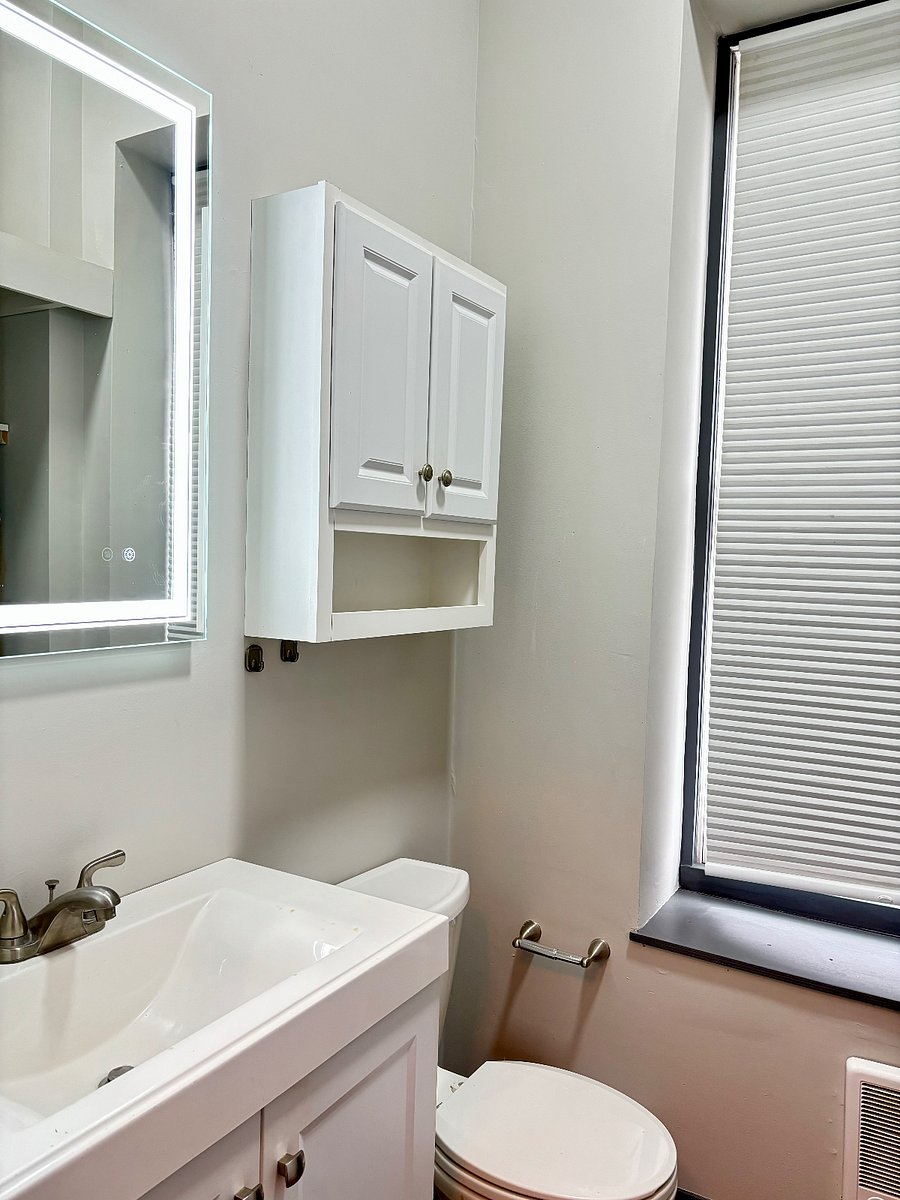 Furnished Finder property 654275_1 photo 11