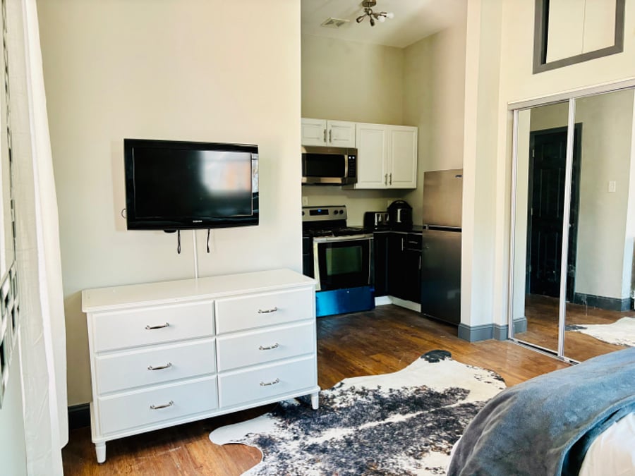 Furnished Finder property 654275_2 photo 5