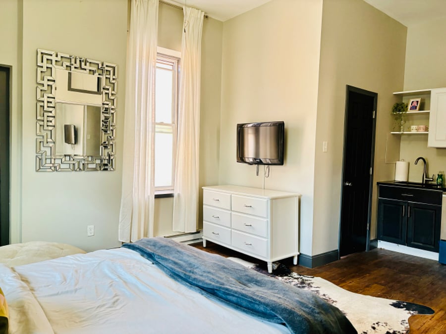 Furnished Finder property 654275_2 photo 3