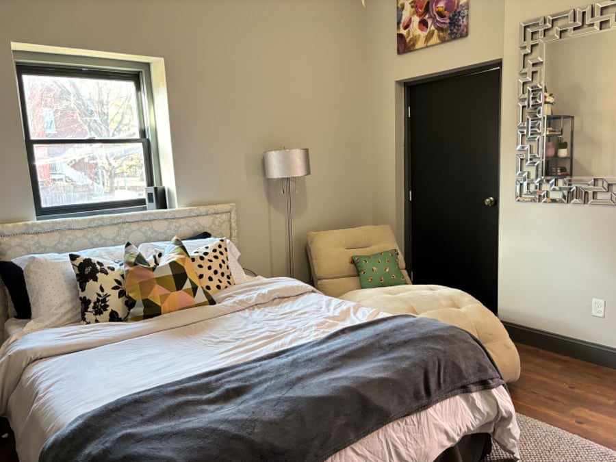 Furnished Finder property 654275_2 photo 6